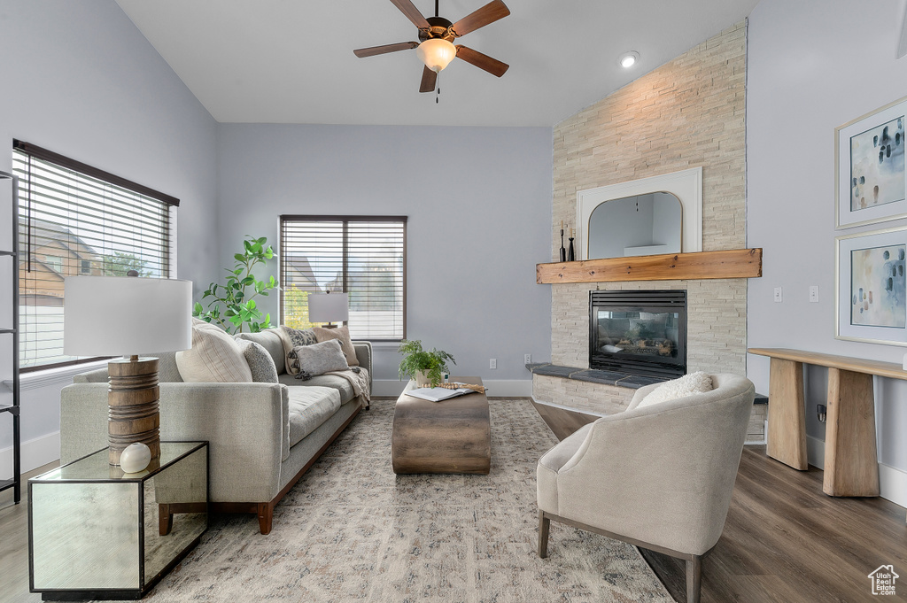 776 W 1875 S Lehi, UT 84043