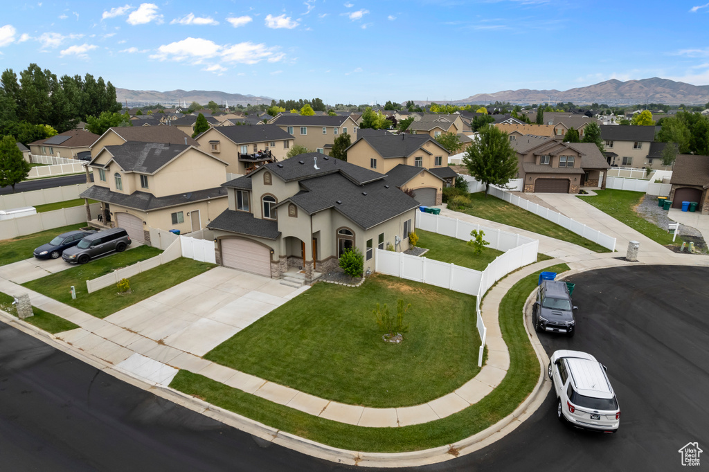776 W 1875 S Lehi, UT 84043