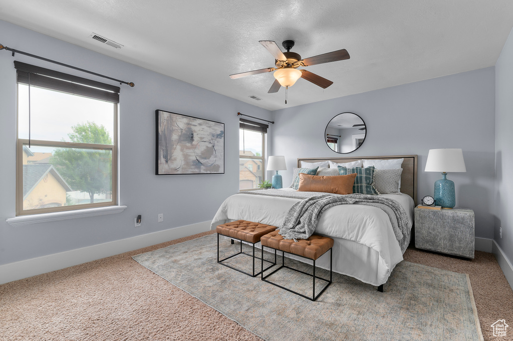 776 W 1875 S Lehi, UT 84043