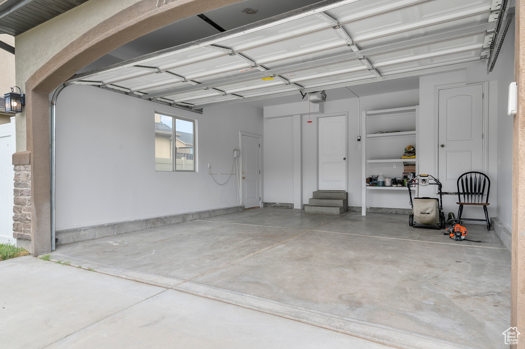 776 W 1875 S Lehi, UT 84043