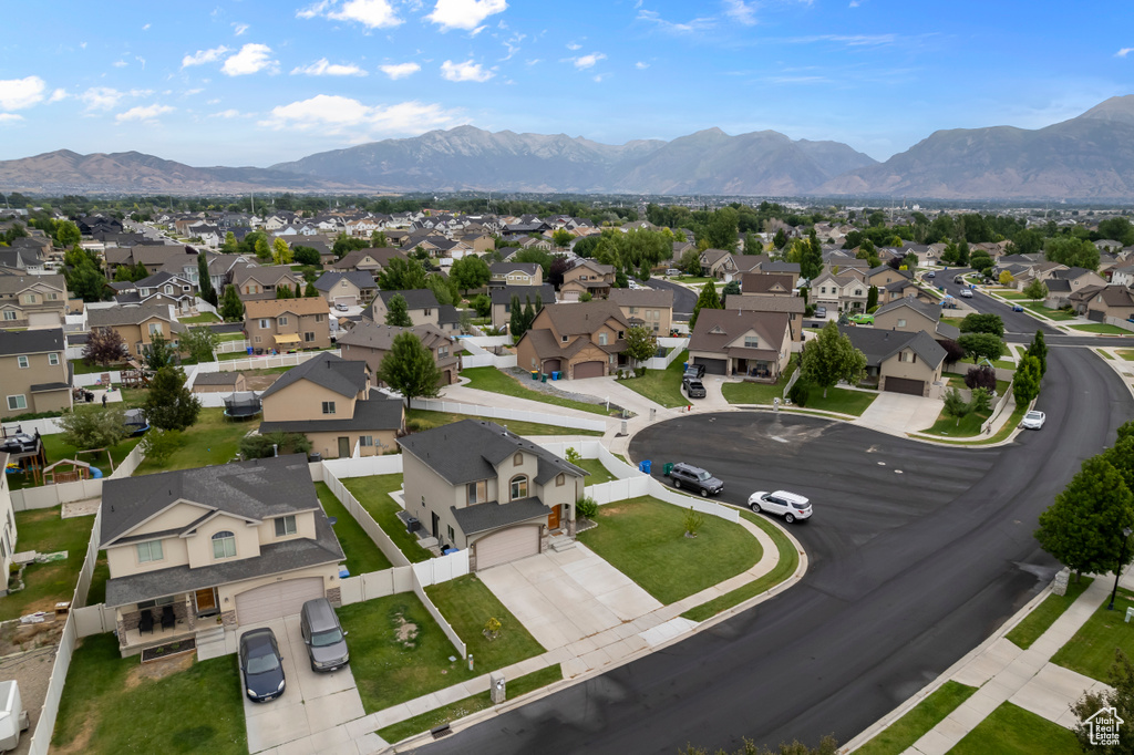 776 W 1875 S Lehi, UT 84043