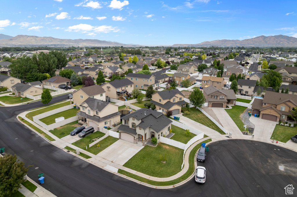 776 W 1875 S Lehi, UT 84043