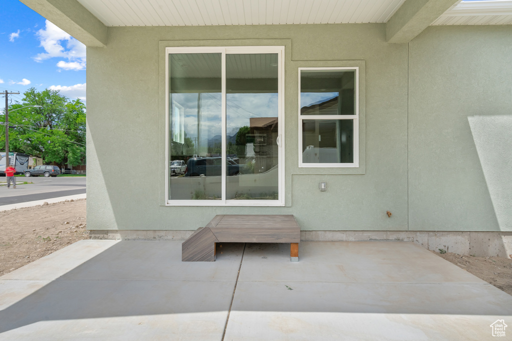 222 E 300 N Payson, UT 84651