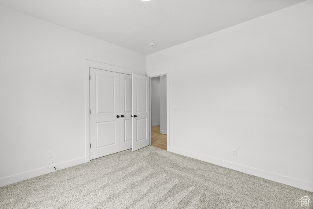 222 E 300 N Payson, UT 84651