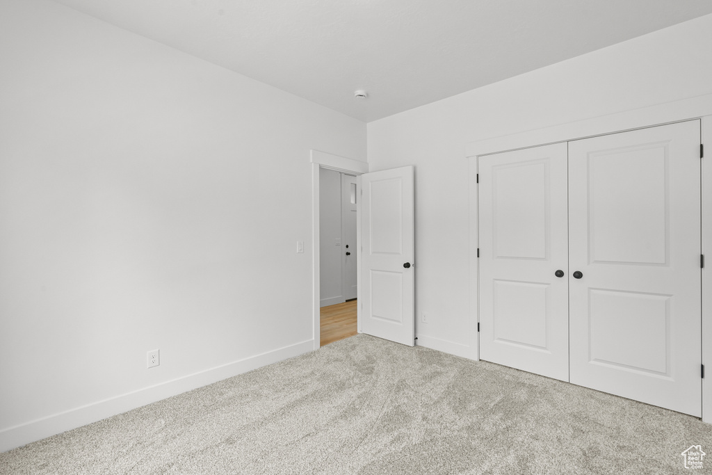 222 E 300 N Payson, UT 84651