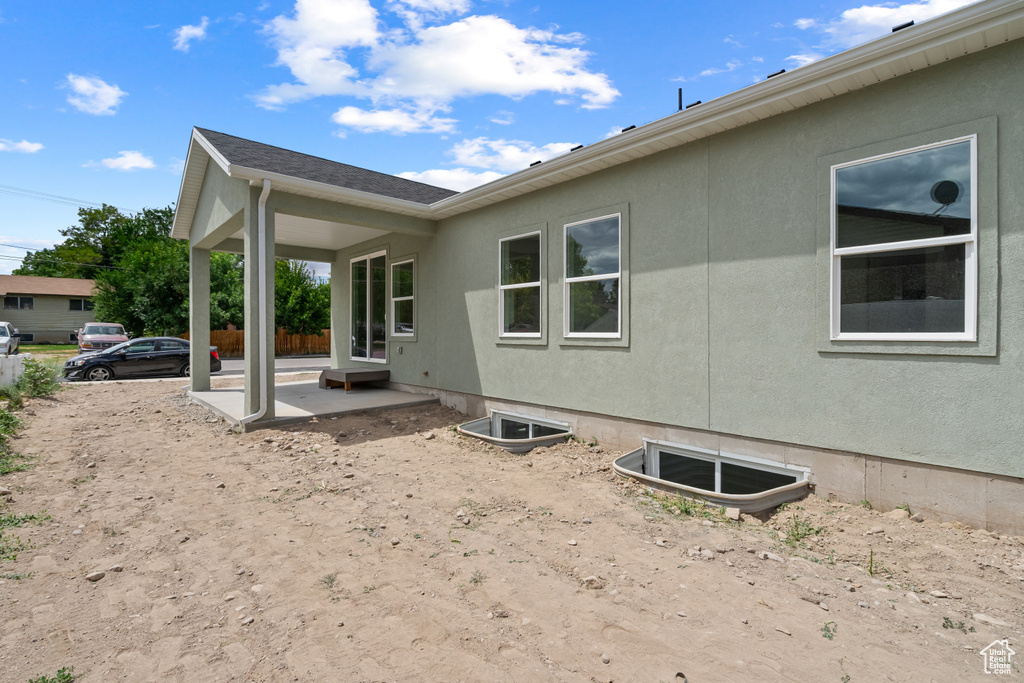 222 E 300 N Payson, UT 84651