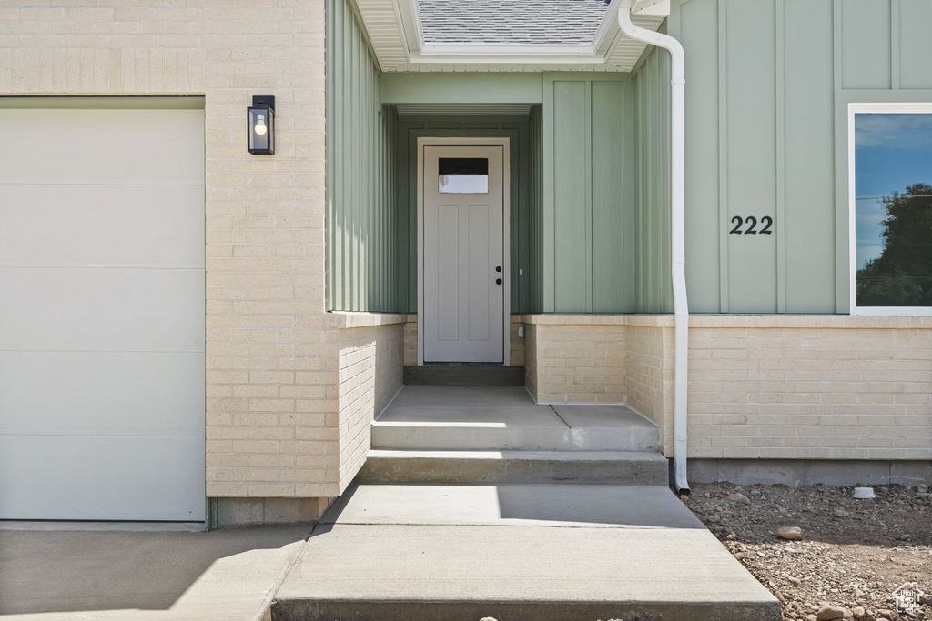 222 E 300 N Payson, UT 84651