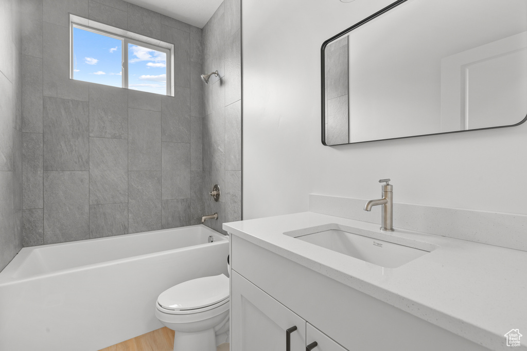 222 E 300 N Payson, UT 84651