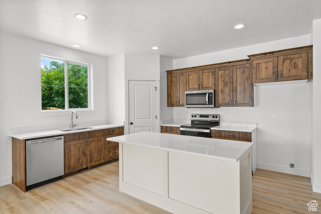 222 E 300 N Payson, UT 84651