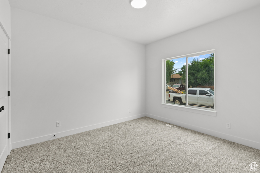 222 E 300 N Payson, UT 84651