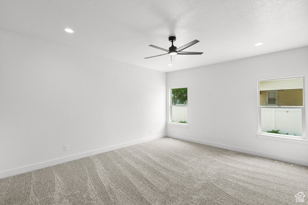 222 E 300 N Payson, UT 84651