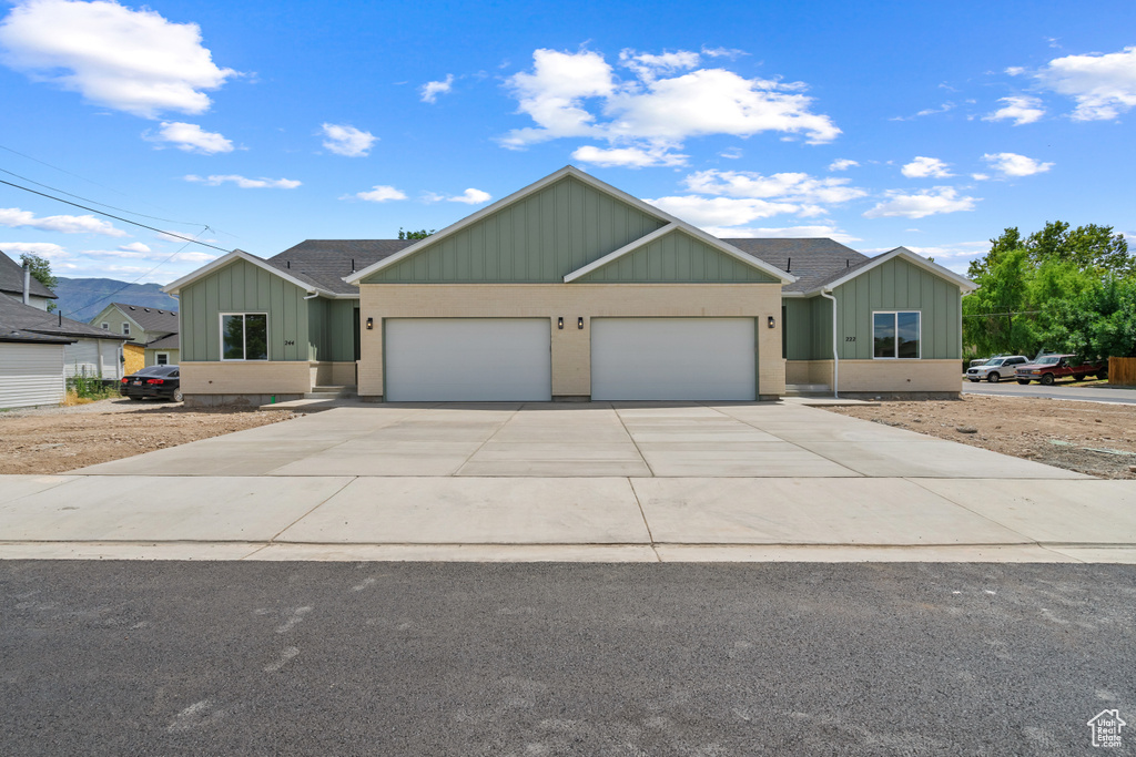 222 E 300 N Payson, UT 84651