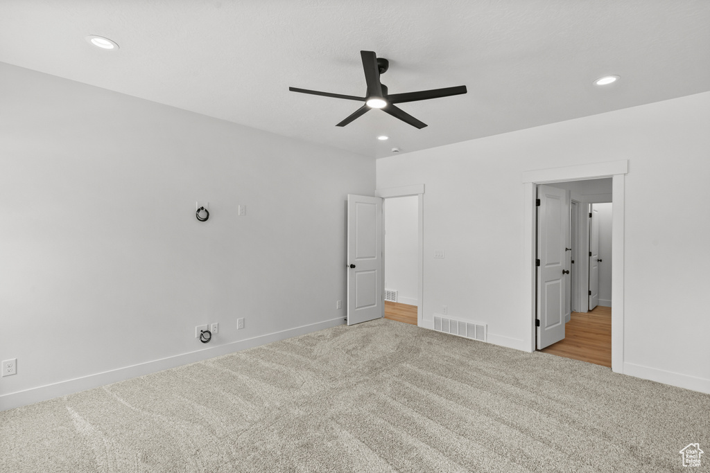 222 E 300 N Payson, UT 84651