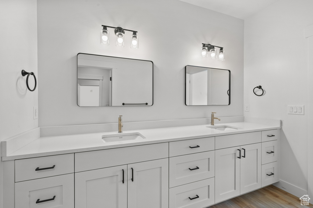 222 E 300 N Payson, UT 84651