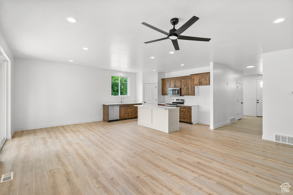 222 E 300 N Payson, UT 84651