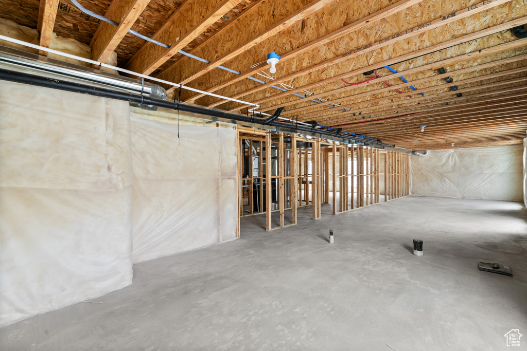 222 E 300 N Payson, UT 84651