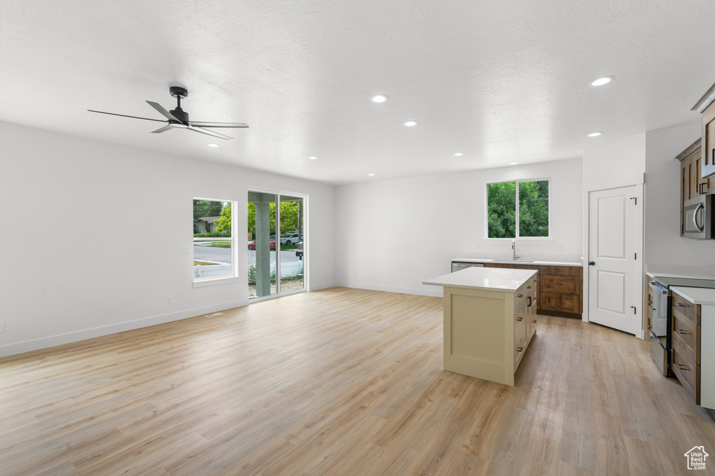 222 E 300 N Payson, UT 84651