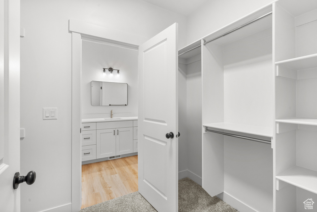222 E 300 N Payson, UT 84651