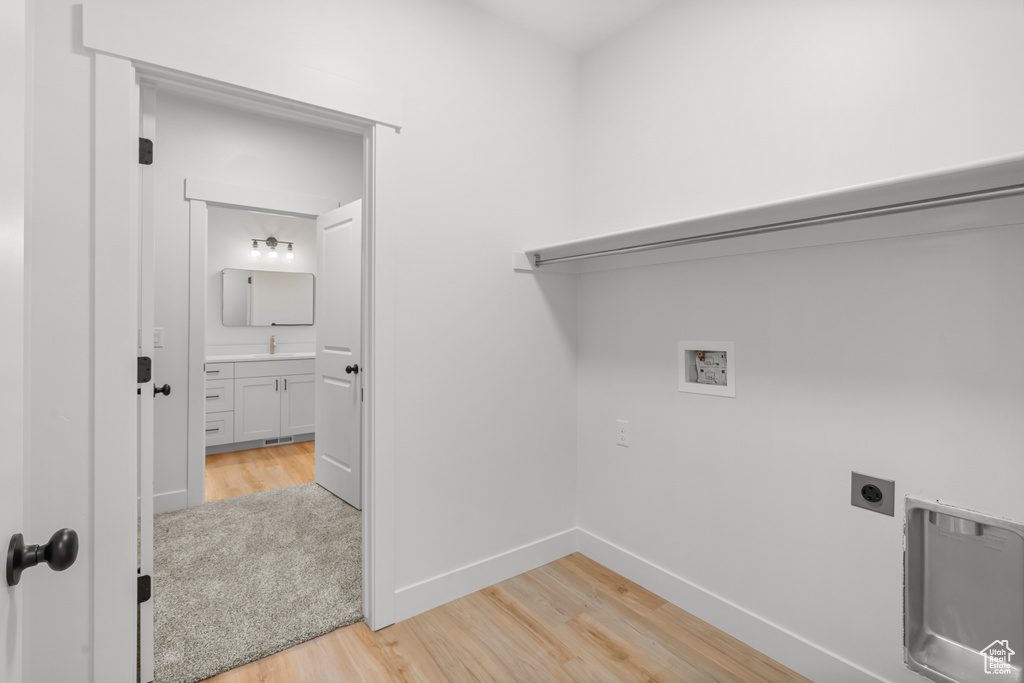 222 E 300 N Payson, UT 84651