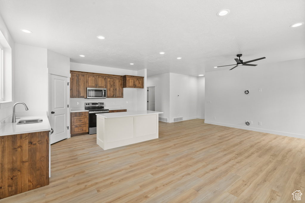222 E 300 N Payson, UT 84651