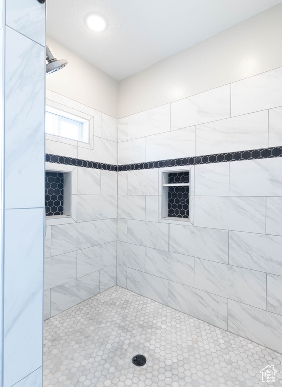 20 W 970 N Mayfield, UT 84643