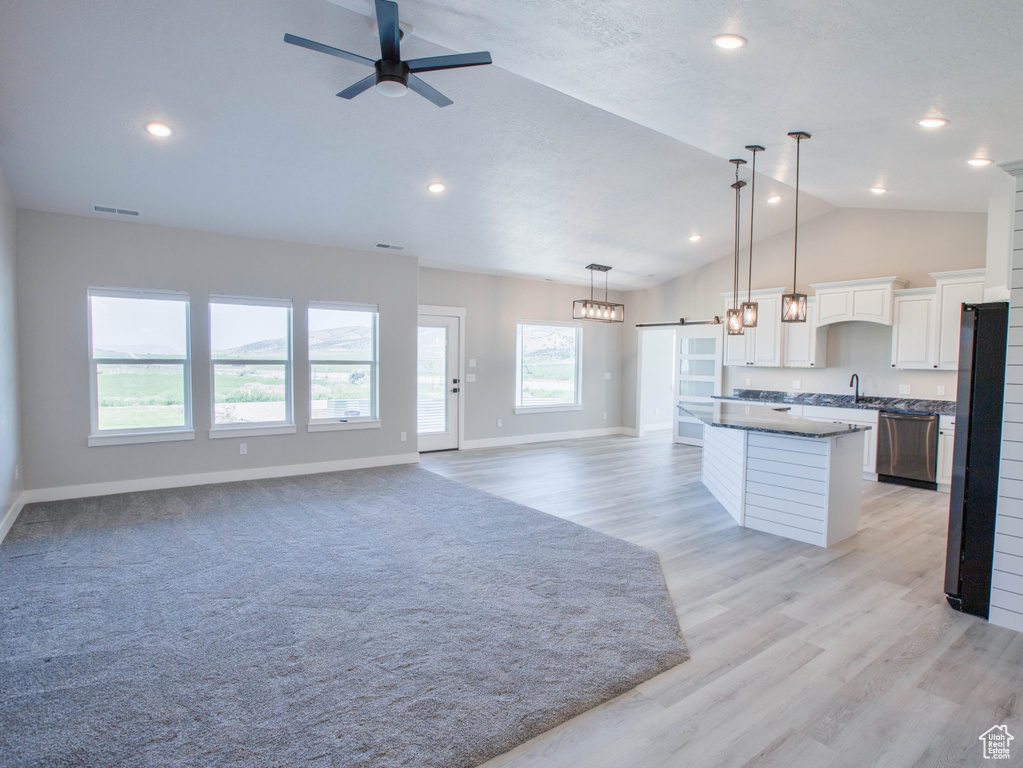 20 W 970 N Mayfield, UT 84643