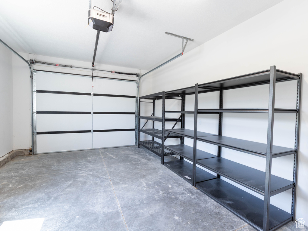 20 W 970 N Mayfield, UT 84643