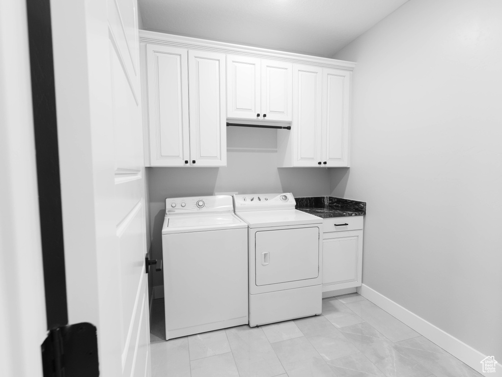 20 W 970 N Mayfield, UT 84643