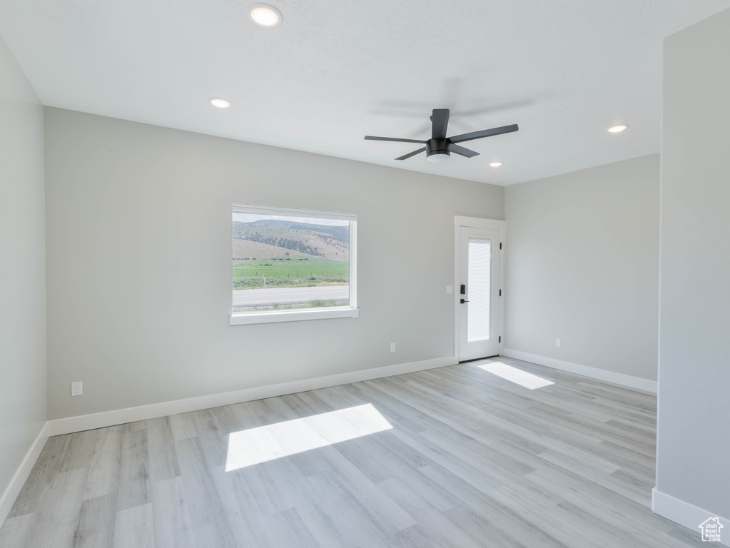 20 W 970 N Mayfield, UT 84643