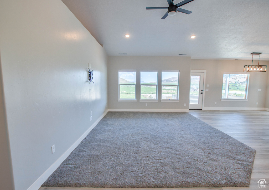 20 W 970 N Mayfield, UT 84643