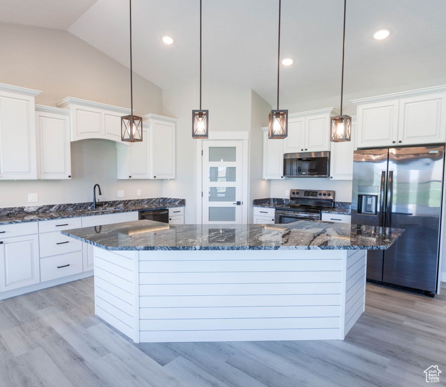 20 W 970 N Mayfield, UT 84643