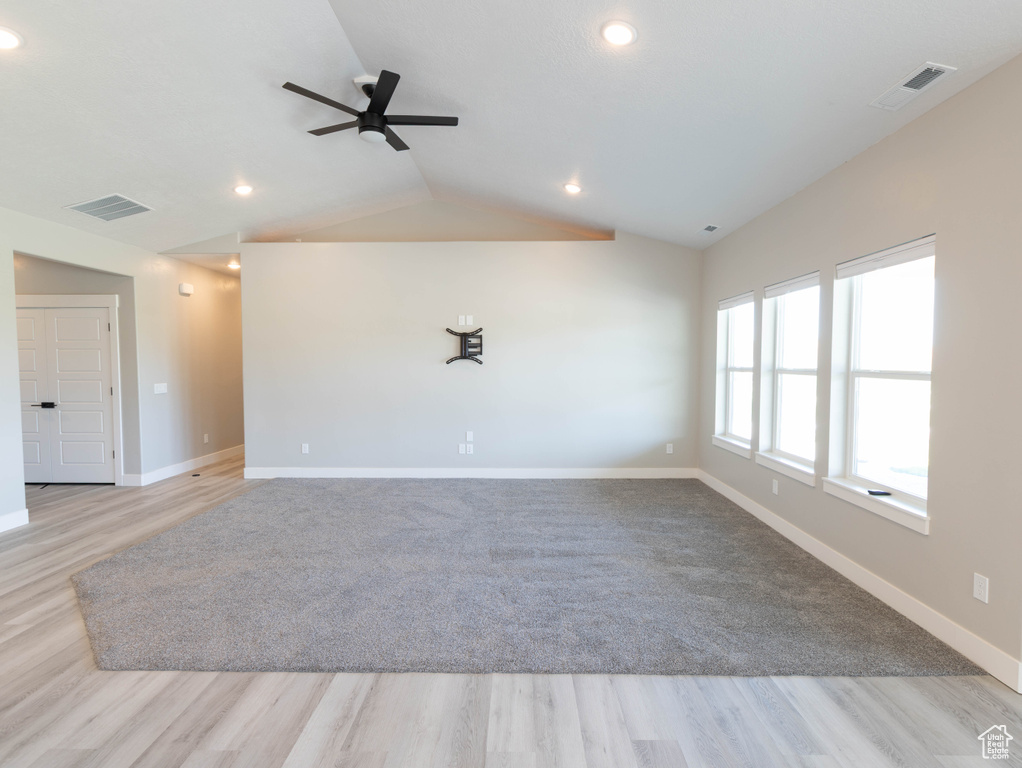 20 W 970 N Mayfield, UT 84643