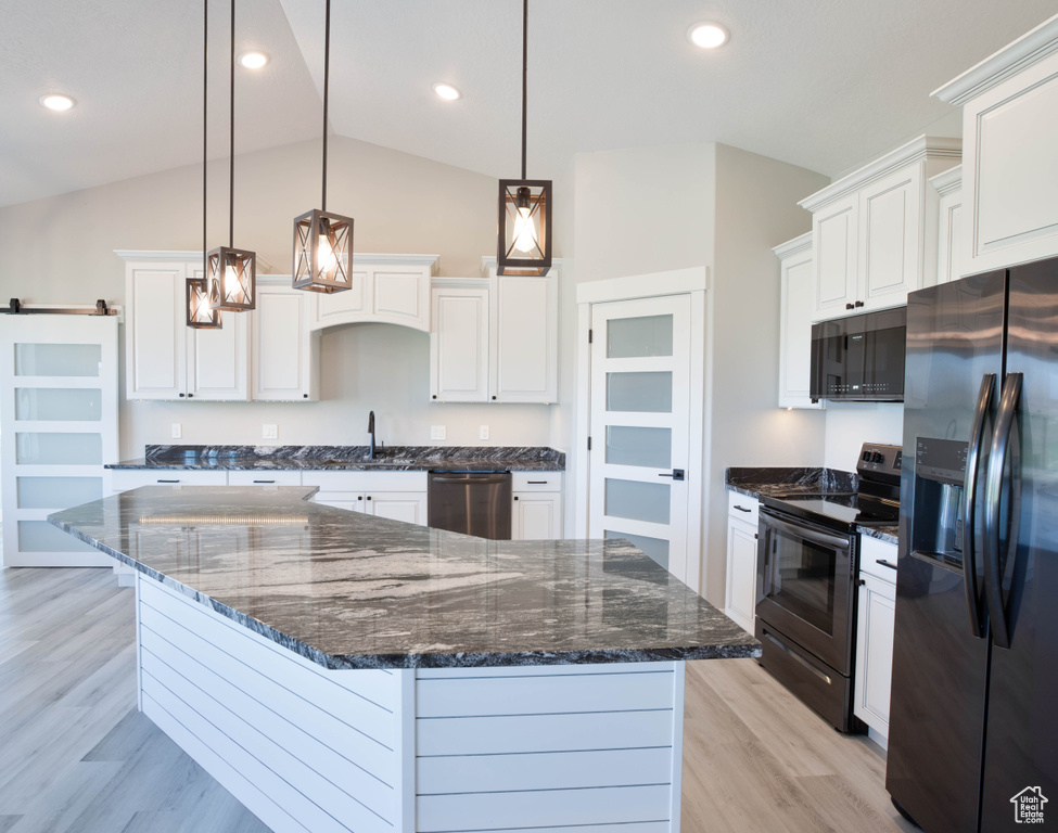 20 W 970 N Mayfield, UT 84643