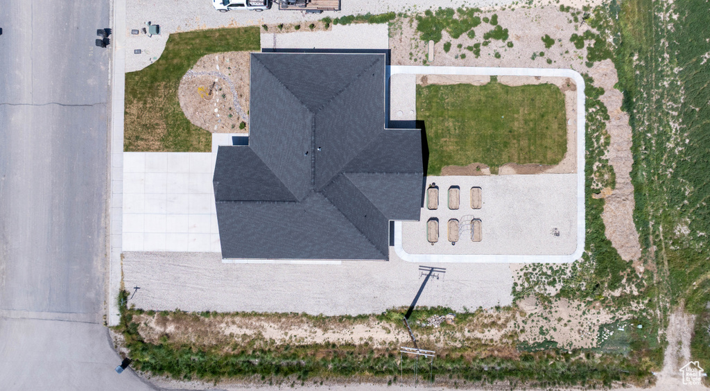 20 W 970 N Mayfield, UT 84643