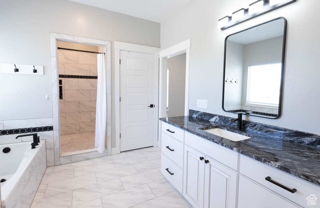 20 W 970 N Mayfield, UT 84643
