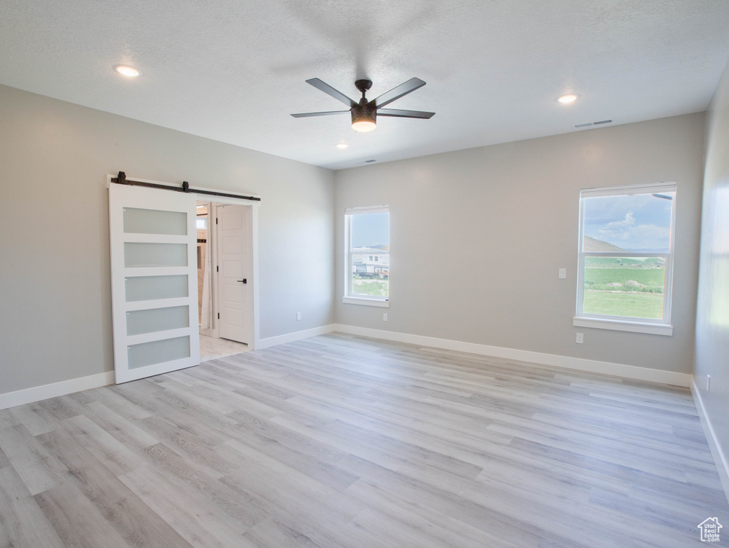20 W 970 N Mayfield, UT 84643