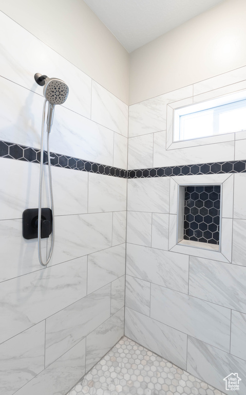 20 W 970 N Mayfield, UT 84643