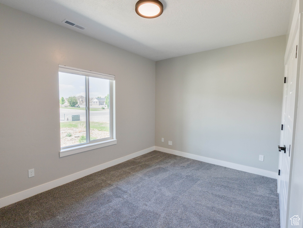 20 W 970 N Mayfield, UT 84643