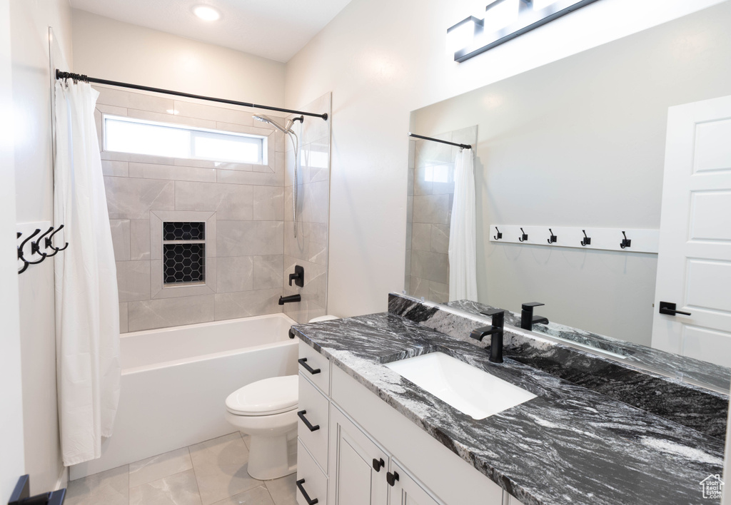 20 W 970 N Mayfield, UT 84643