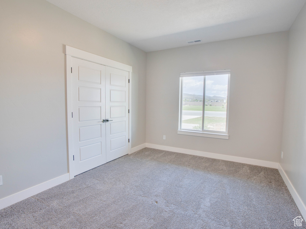 20 W 970 N Mayfield, UT 84643