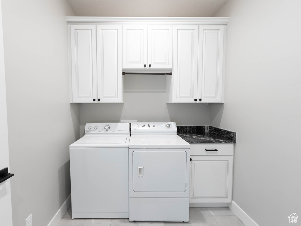 20 W 970 N Mayfield, UT 84643