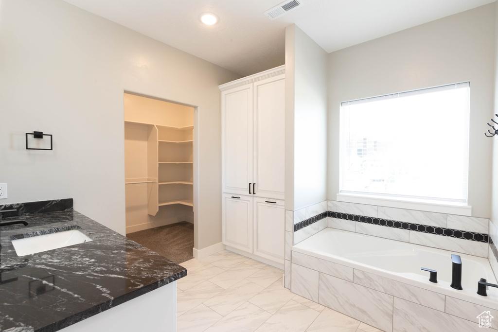 20 W 970 N Mayfield, UT 84643