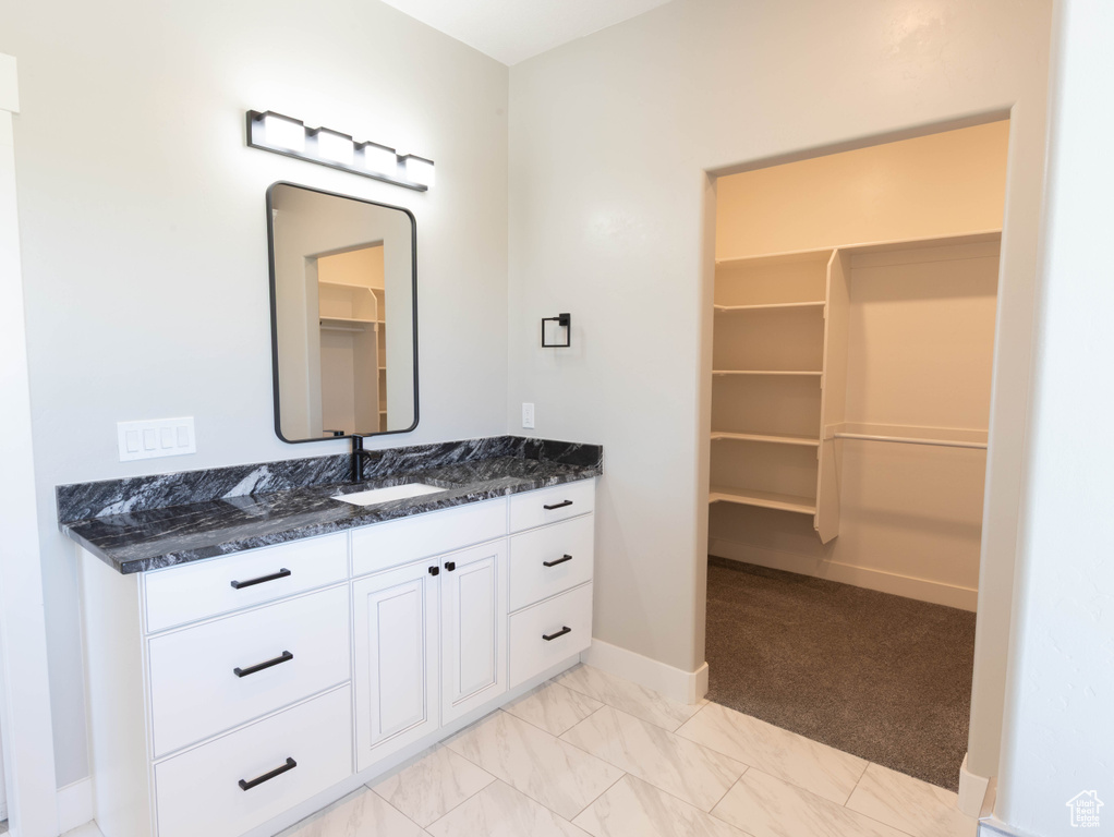 20 W 970 N Mayfield, UT 84643