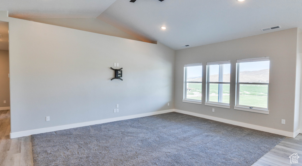20 W 970 N Mayfield, UT 84643