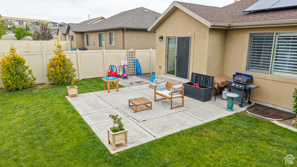 645 STONEBROOK LANE BRK Santaquin, UT 84655