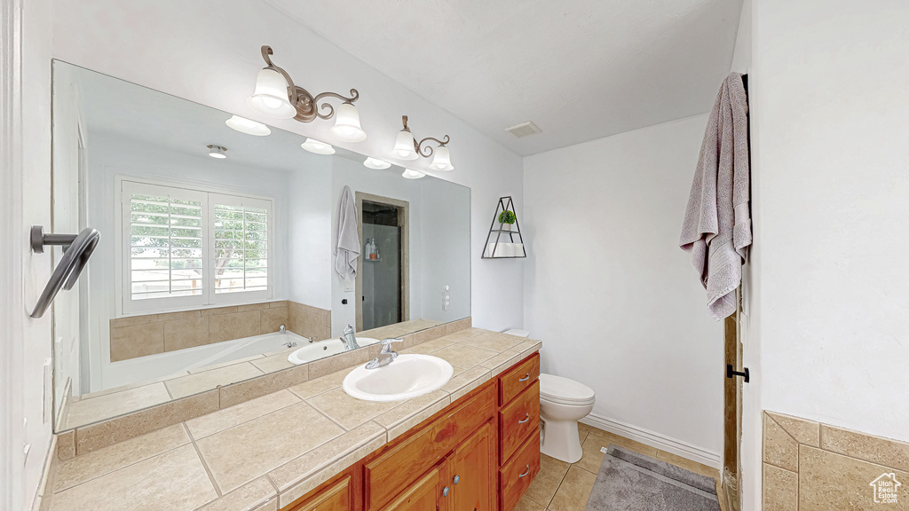 645 STONEBROOK LANE BRK Santaquin, UT 84655