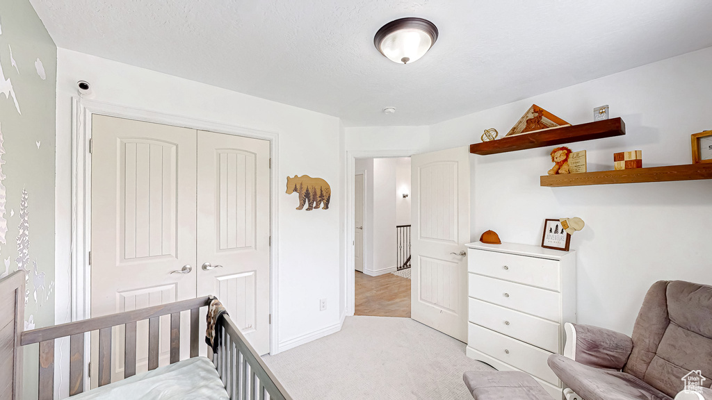645 STONEBROOK LANE BRK Santaquin, UT 84655