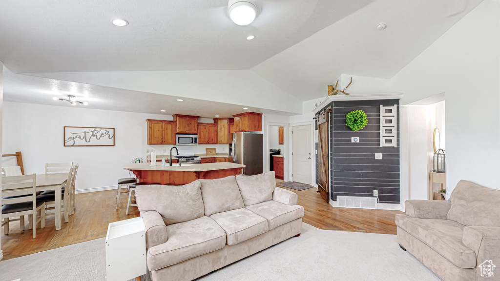 645 STONEBROOK LANE BRK Santaquin, UT 84655