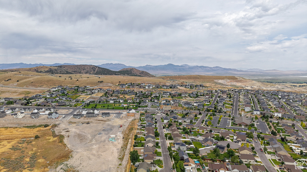 645 STONEBROOK LANE BRK Santaquin, UT 84655