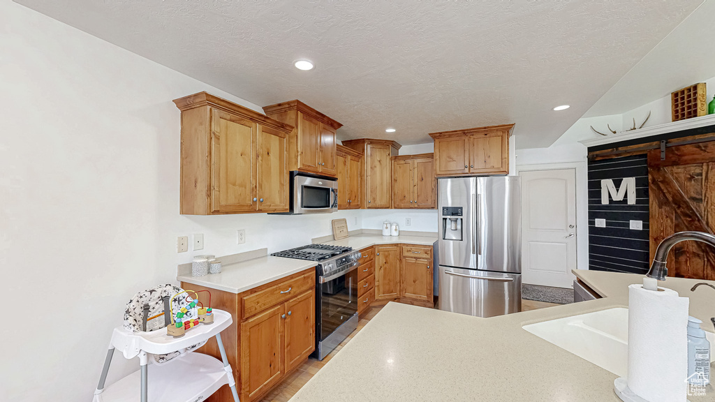 645 STONEBROOK LANE BRK Santaquin, UT 84655